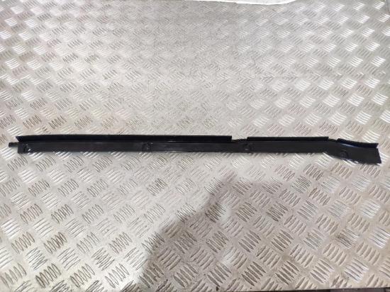 Andere Teile des Innenraums BENTLEY CONTINENTAL FLYING SPUR (3W_) 6.0 3W5864471 Bild Andere Teile des Innenraums BENTLEY CONTINENTAL FLYING SPUR (3W_) 6.0 3W5864471