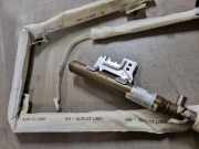 Dach SRS rechts AUDI A6 Avant (4G5, C7, 4GD) 3.0 TFSI quattro BAMPT11762 4G5880742C