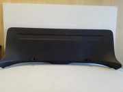 Kofferraumdeckelverkleidung NISSAN QASHQAI III (J12) 1.3 DIG-T 909016UAOA