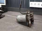 Kraftstofffiltergehäuse Fiat Tempra (159) 0450133186