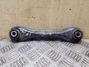 Stange/Strebe für Radaufhängung rechts Volvo V50 (545) 3M515K743FB