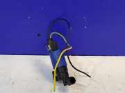 Wischwassertankmotor JAGUAR XE (X760) 2.0 AV61-13KO82-AA