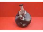 Behälter Bremsflüssigkeit Mitsubishi ASX (GA) 4680A081