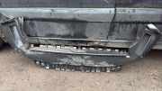 Bodenschutz der Frontstoßstange VOLVO C30 1.6 31299060