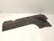 Unterbodenabdeckung links BMW 5 Touring (F11) 525 d xDrive 7207267