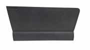 Knie-Airbag FORD C-MAX II (DXA/CB7, DXA/CEU) 2.0 TDCi DTU6YP53CJC