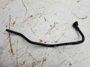Bremsschläuche BMW 5 Touring (E34) 530 i V8 BRAKEVACUUMTUBE