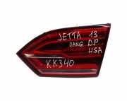 Rückfahrleuchte rechts VW Jetta III (1K2) 5C6945308