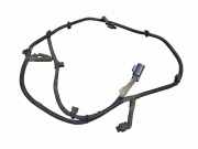 Kabelbaum Hinteren Parksensoren VOLVO S80 II (AS) 2.5 T 30786243