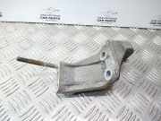 Lagerung für Motor Suzuki SX4 (EY, GY)