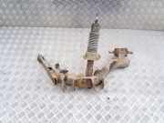Querlenker hinten rechts HONDA CR-V III (RE_) 2.2 i-DTEC 4WD (RE6)