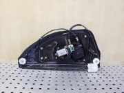Fensterheber rechts hinten Land Rover Freelander 2 (L359) 6H5227000AE