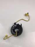 Schleifring Airbag Suzuki Ignis II (MH) 9901139808