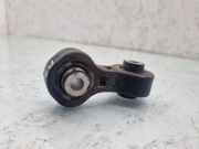 Stabilisator links hinten Audi A4 Avant (8K, B8) 8K0505465E