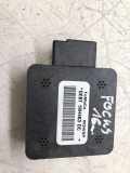 Regensensor FORD FOCUS III 1.0 EcoBoost DE8T19H463DC