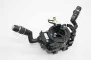 Lenkstockschalter LAND ROVER DISCOVERY SPORT (L550) 2.0 D 4x4 FK72-14A664-AA BJ32-3F972-DB