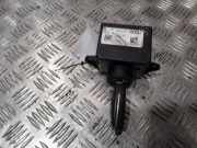 Zündschloss Audi A6 Avant (4F, C6) 4F0909131D