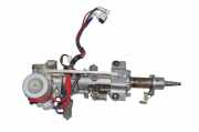Lenkgetriebe Servo Lexus RX 3 (L1) 8096048040