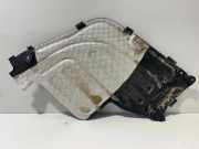 Unterfahrschutz BMW X7 (G07) 8091985