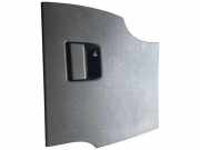 Schwellerleisten Peugeot 508 I () 9686445977