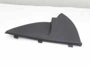 Schwellerleisten Peugeot 5008 I () 9685077277