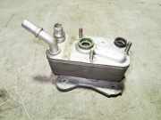 Getriebekühler BMW 5 Gran Turismo (F07) 530 d 3213818 7800408