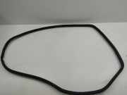 Türdichtung Lancia Lybra (839)