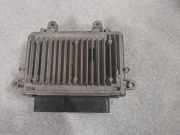 Motorsteuergerät ECU MERCEDES-BENZ A (W169) A 180 CDI (169.007, 169.307) 6401502879 a6401502879