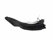 Luftdüsengehäuse Opel Astra J Caravan (P10) 13367310