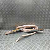 Airbag Dach links Subaru Forester (SJ) 98251SG010