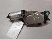 Heckscheibenwischermotor VOLVO V70 III (BW) D5