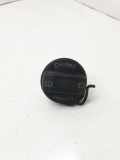 Kraftstofftankdeckel VW PHAETON (3D_) 3.0 V6 TDI 4motion 1J0201553S