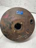 Unterdruck-Bremskraftverstärker VW MULTIVAN V (7HM, 7HN, 7HF, 7EF, 7EM, 7EN) 2.5 TDI 3775210014