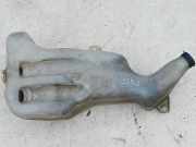 Fensterwaschtank IVECO DAILY IV Furgon/Estate 65C18 3801898 ELMEG 57037