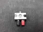 Schalter MERCEDES-BENZ E (W211) E 280 CDI (211.020) 2108202489