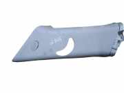 Säulenverkleidung rechts HYUNDAI ix55 3.0 V6 CRDi 4WD