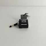 ABS Steuergerät NISSAN LEAF (ZE1) Electric 476A0-5SJ0B