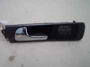 Türöffner innen links vorne Audi Allroad (4B)