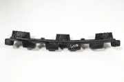 Stoßstangenhalter hinten, mittlerer JAGUAR XF (X250) 5.0 8X23-17B861