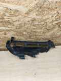 Gitter vorne unten VOLVO V90 II 2.0 D3 31425077