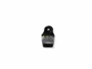 TÜRFANGBAND TÜRFESTSTELLER TÜRSTOPPER SCHIEBETÜR TOYOTA PROACE Furgon (MDZ_) 2.0 D (MDZ6_) 9811558680