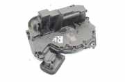 Türschloss hinten links VW ID.3 (E11) Pro S 5TA839015K