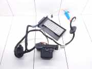 Wärmetauscher Innenraumheizung RENAULT ZOE (BFM_) ZOE DA091003034GA DA091003