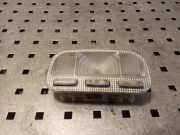 Innenleuchte Citroen C4 II Grand Picasso ()