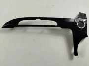 Andere Verkleidungsteile OPEL MOKKA / MOKKA X 1.4 42589645