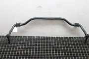 Stabilisator vorne VW Amarok (2H)