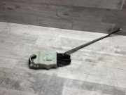 Türaußengriff hinten rechts SKODA OCTAVIA III (5E3) 2.0 TDI 5E0837349A