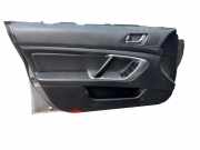 Türverkleidung links Subaru Outback III (BL)