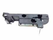 Andere Teile des Innenraums MERCEDES-BENZ CLS (C218) CLS 350 CDI 4-matic (218.393) A2186900114