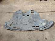 Motorschutz HYUNDAI ix35 (LM, EL, ELH) 1.6 5N8038